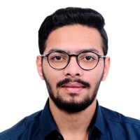 Dishan Lathiya