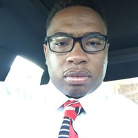 Justin Gilchrist