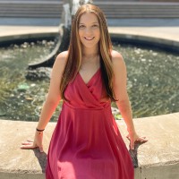 Haleigh Southern