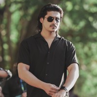 Muhammad Asif Hilal