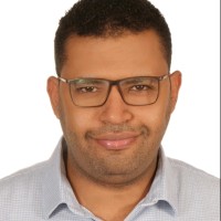 Mohamed Abd El Aal