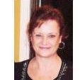 Kathy Stone