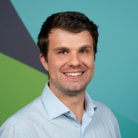 Anderson Schmitt