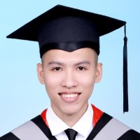 Aaron Lam