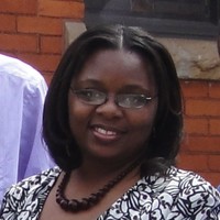 Latosha Jackson