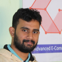 Anindyo Ganguly