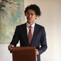 Jerome Bond