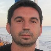 Rogelio Toro