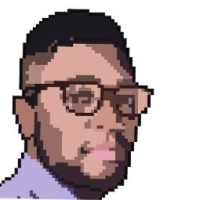 Peter Ebasone, MD, PhD