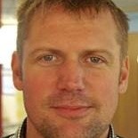 Stefan Carlsson