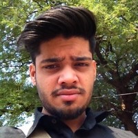 Kaustubh Kamat