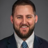 Matt Merry