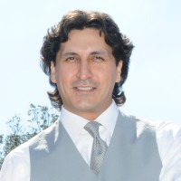 Antonio Murillo