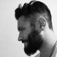 Mattia Aiello