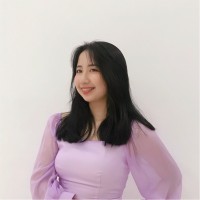 Hang Le Minh
