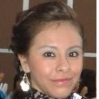 Miriam Loyola