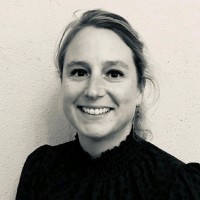 Annemiek Brinkhoff