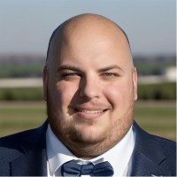 Quinton Craig
