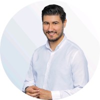 Mehmet Aksoy