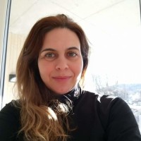 Marija Ninic