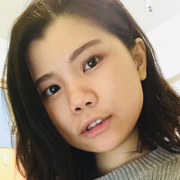 Tiny YI Wu