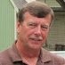 Roger Dedering