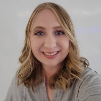 Jenny Hidy