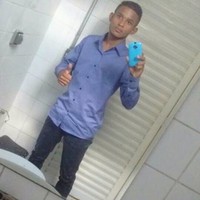 Joelton Souza