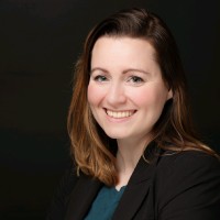Kristina Borchardt