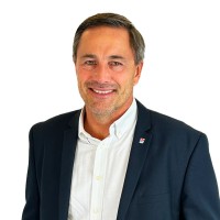 David Maus