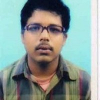 Ayan Chatterjee
