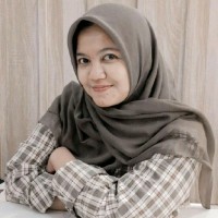 Fazria Kintanindea