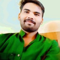 Dharmendra Singh