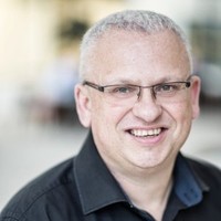 Robert Aartsen