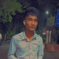 Afroz Khan