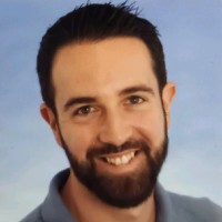 Markus Felleis