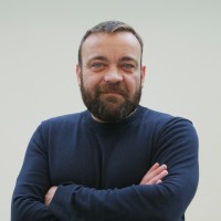 Gerardo Gómez Crespo