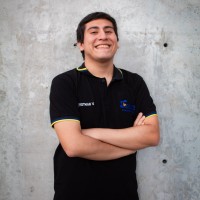 Cristhian David Vidal Mendocilla