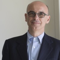 Renato Soru