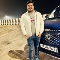 satish Singh