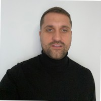 Lucían Berbetocu