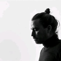 Anthony Alexandre