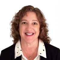 Carol Lewis