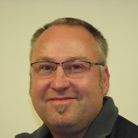 Jaco Warrington