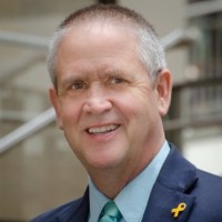 Paul Miller
