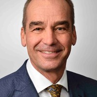 Matthias Grawe