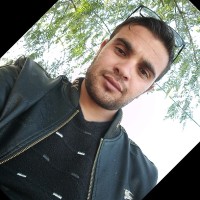 Walid Khemissi