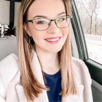Chelsea Deaver