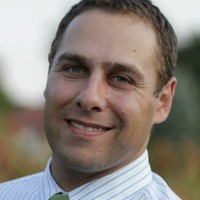 Kevin Salemi