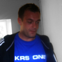 marc Angus
